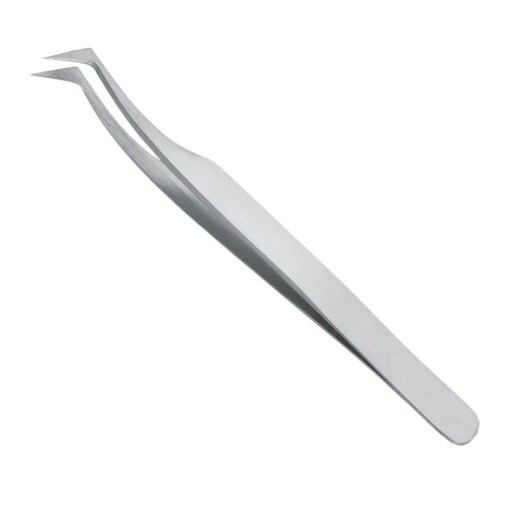 Precision & General Tweezers #11